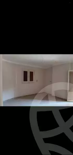 https://aqarmap.com.eg/en/listing/5648756-for-sale-sohag-sohag-city