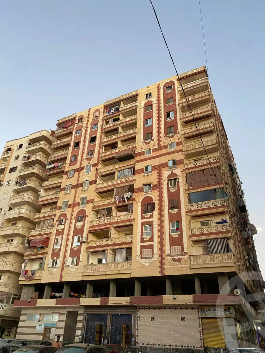 https://aqarmap.com.eg/ar/listing/5648759-for-sale-alexandria-l-jmy-compounds-in-el-agamy-el-rawda-el-khadra