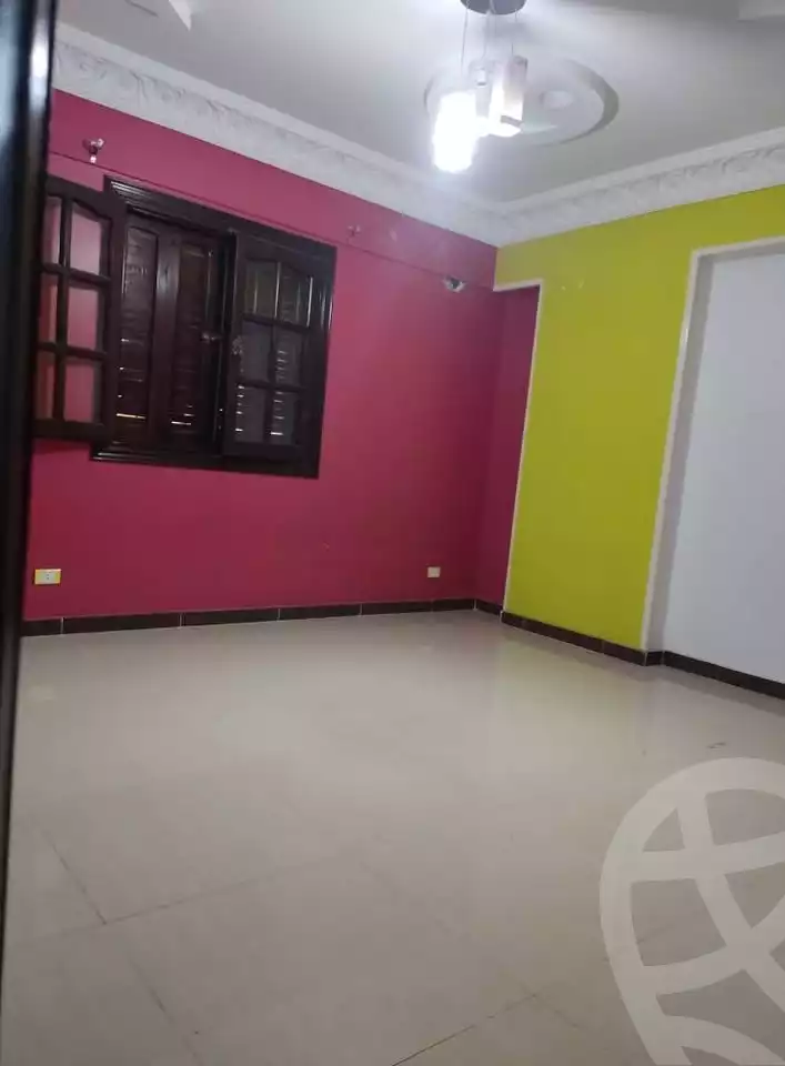 https://aqarmap.com.eg/en/listing/5648764-for-rent-alexandria-moharram-bey-tryq-qn-lswys