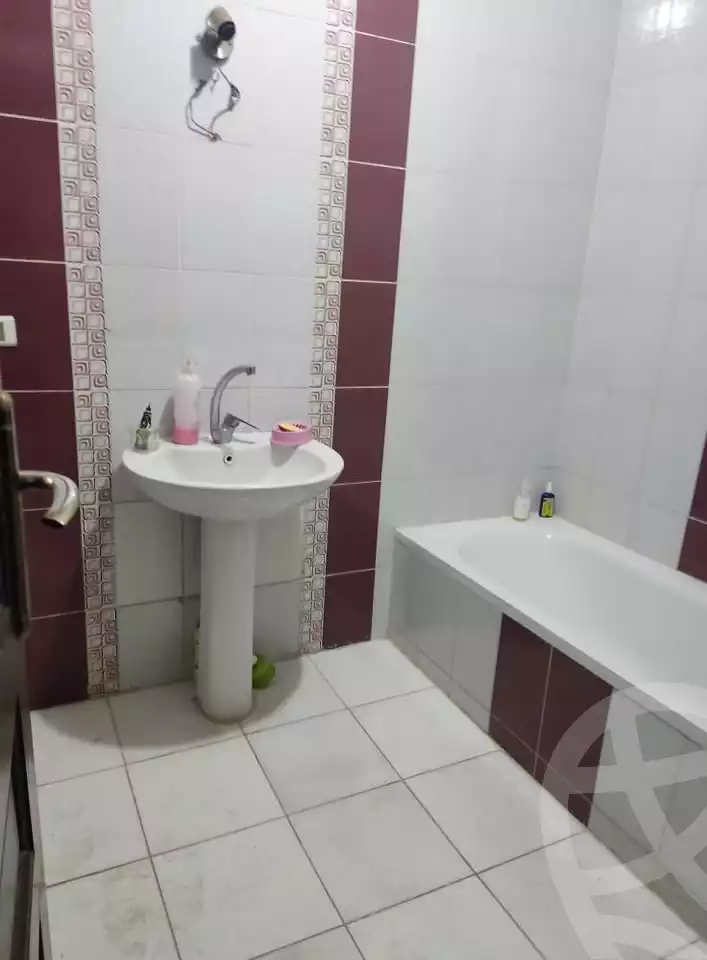 https://aqarmap.com.eg/en/listing/5648764-for-rent-alexandria-moharram-bey-tryq-qn-lswys