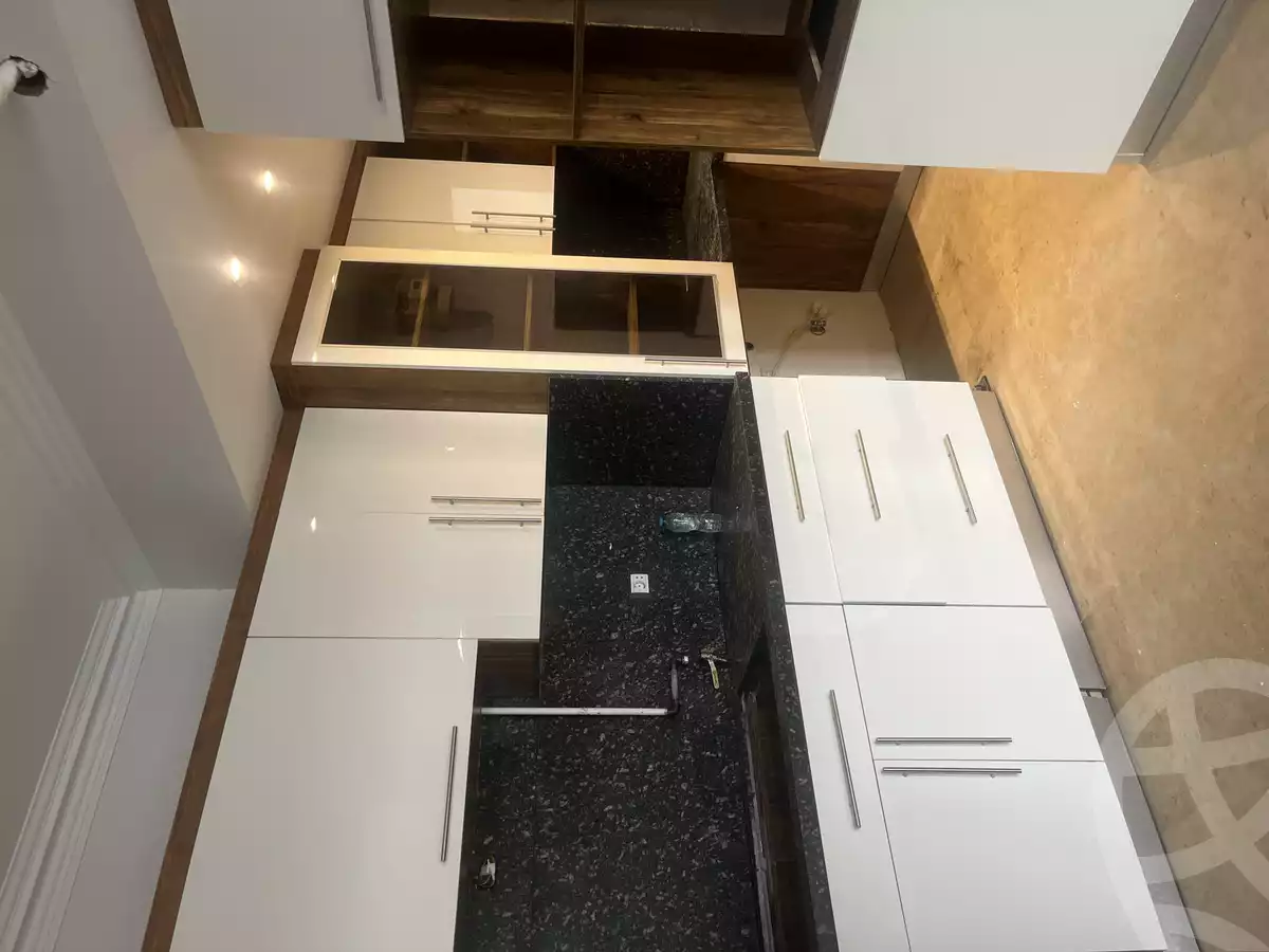 https://aqarmap.com.eg/en/listing/5969460-for-rent-cairo-new-cairo-compounds-hyde-park-centre-ville-hyde-park