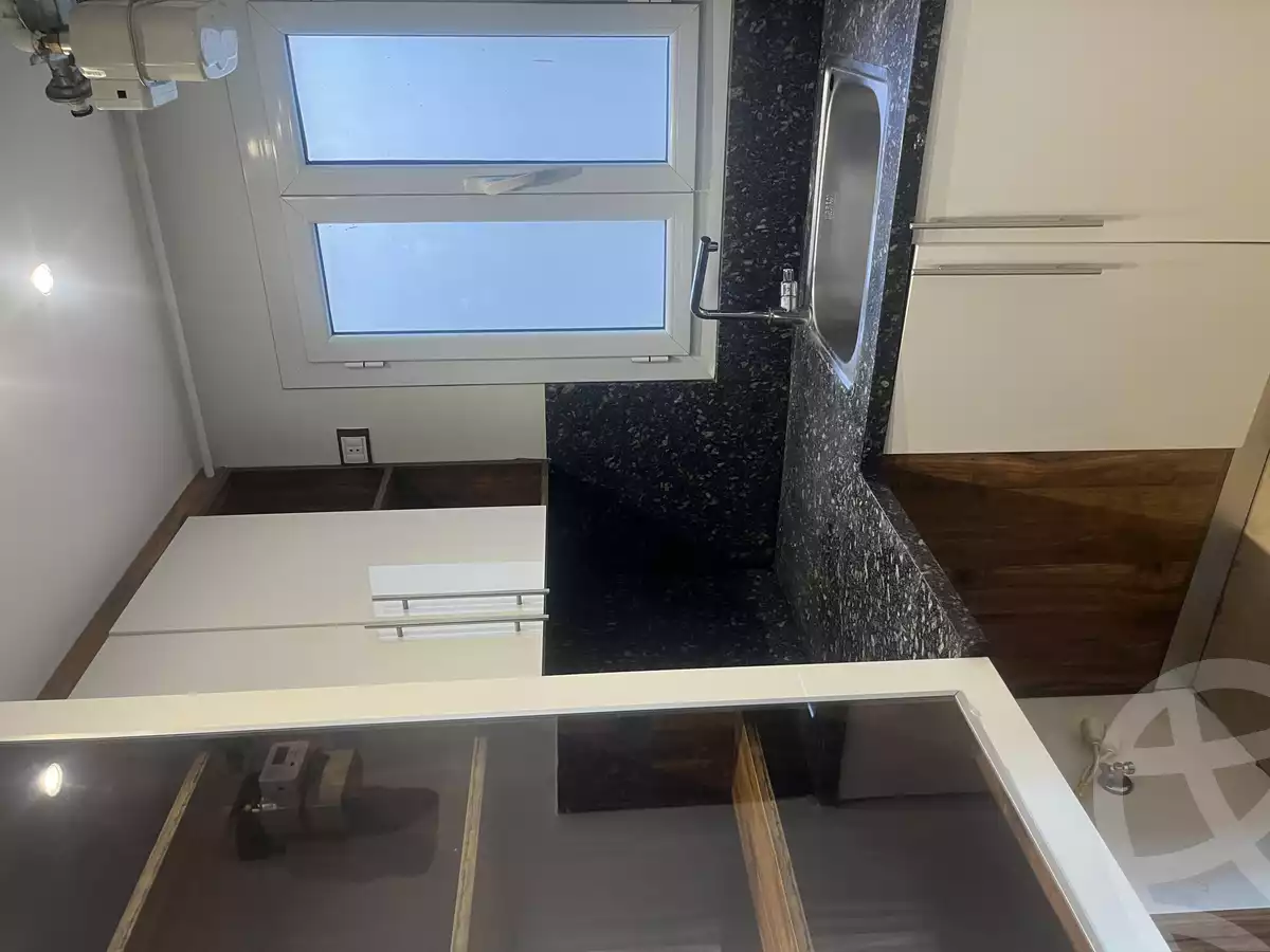 https://aqarmap.com.eg/en/listing/5969460-for-rent-cairo-new-cairo-compounds-hyde-park-centre-ville-hyde-park