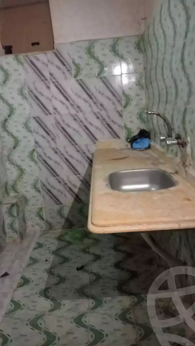 https://aqarmap.com.eg/en/listing/5648785-for-sale-alexandria-l-jmy-el-hanouvel