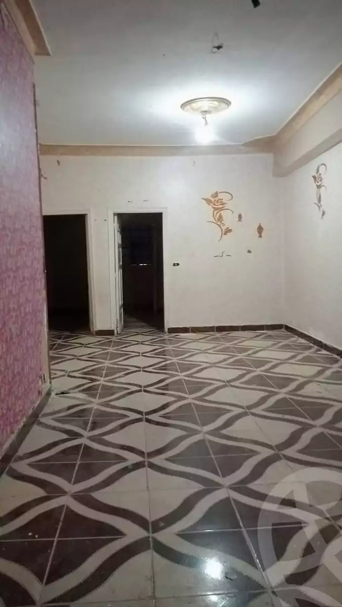 https://aqarmap.com.eg/en/listing/5648785-for-sale-alexandria-l-jmy-el-hanouvel