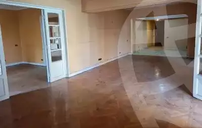 https://aqarmap.com.eg/en/listing/5648791-for-sale-cairo-el-mohandesen-gazert-el-arab