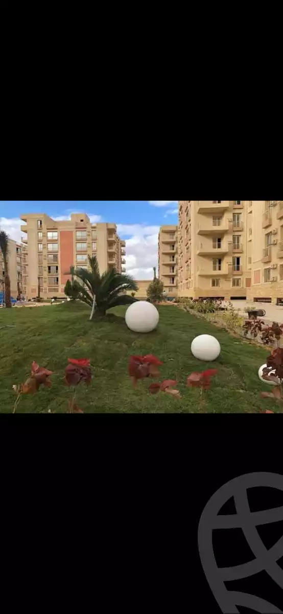 https://aqarmap.com.eg/en/listing/5648777-for-sale-cairo-new-cairo-compounds-zohour-life-compound-2