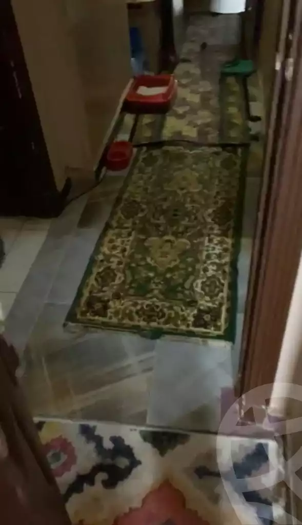 https://aqarmap.com.eg/en/listing/5648788-for-sale-alexandria-moharram-bey