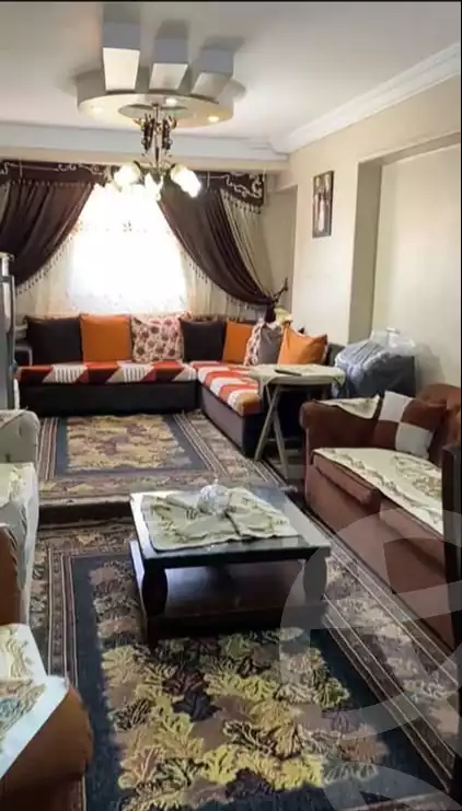 https://aqarmap.com.eg/en/listing/5648788-for-sale-alexandria-moharram-bey