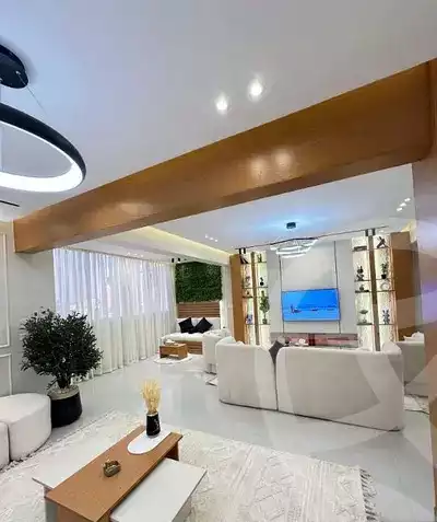 https://aqarmap.com.eg/en/listing/5648823-for-sale-cairo-el-mohandesen-shareaa-sorya