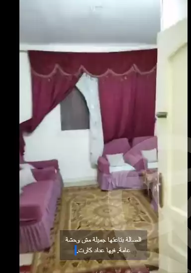 https://aqarmap.com.eg/en/listing/5648833-for-sale-cairo-ljyz-el-warraq