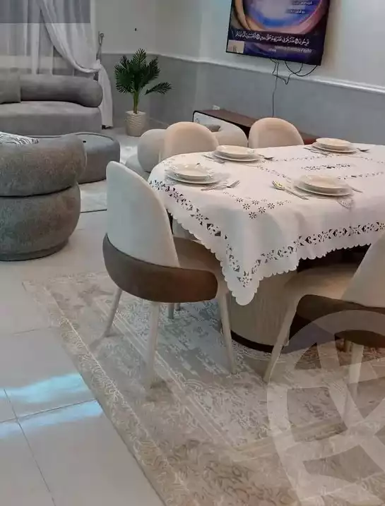 https://aqarmap.com.eg/en/listing/5648860-for-sale-cairo-el-mohandesen-shareaa-sorya