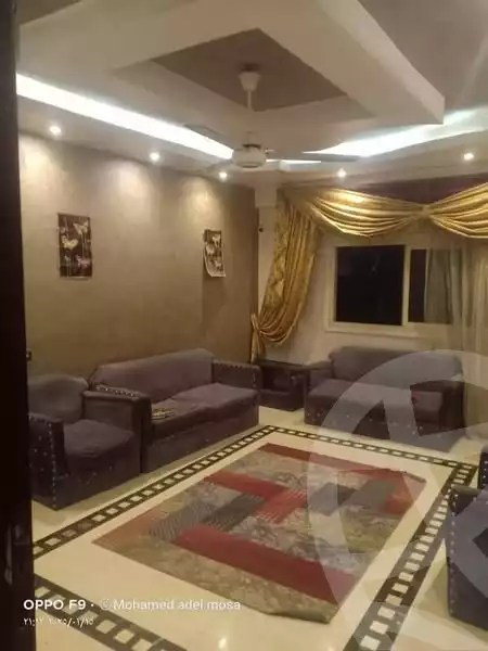 https://aqarmap.com.eg/en/listing/5648862-for-sale-qina-qina-city-qina-city