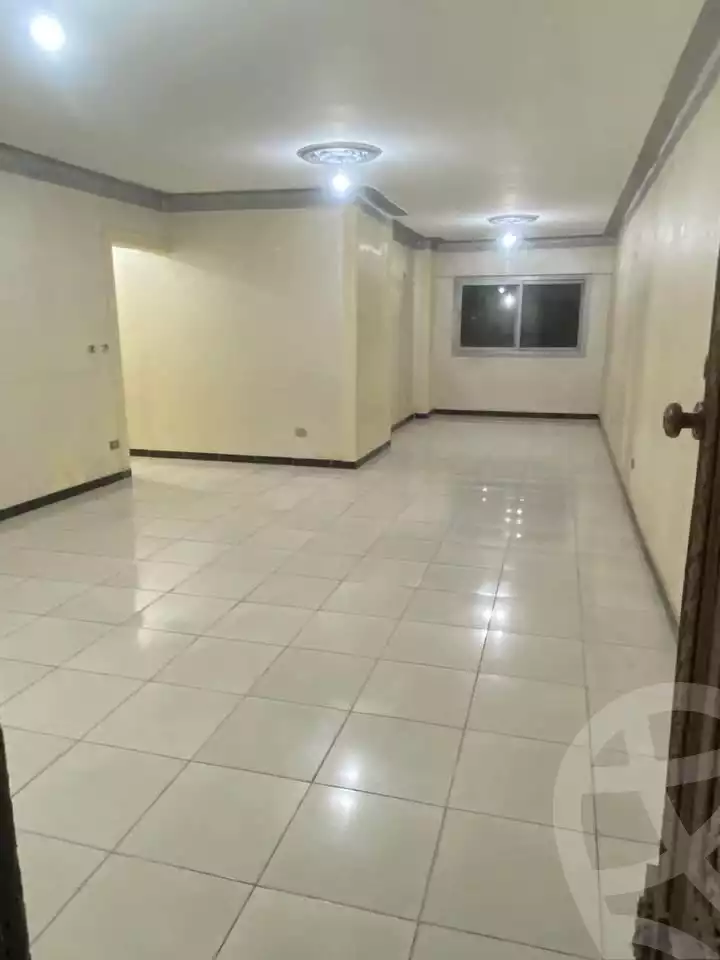 https://aqarmap.com.eg/en/listing/5648870-for-rent-alexandria-bahray-el-anfoshy-al-gomrok-al-kadem-st