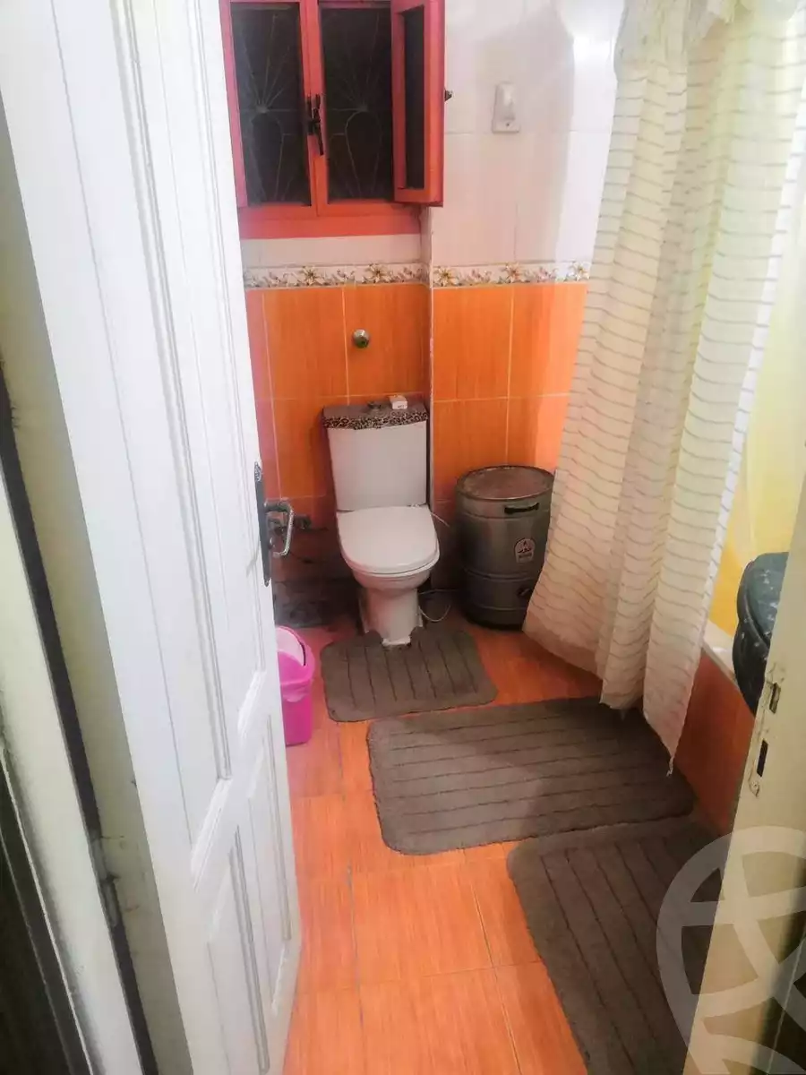 https://aqarmap.com.eg/en/listing/5648886-for-sale-cairo-ain-shams-ahmed-esmat-st