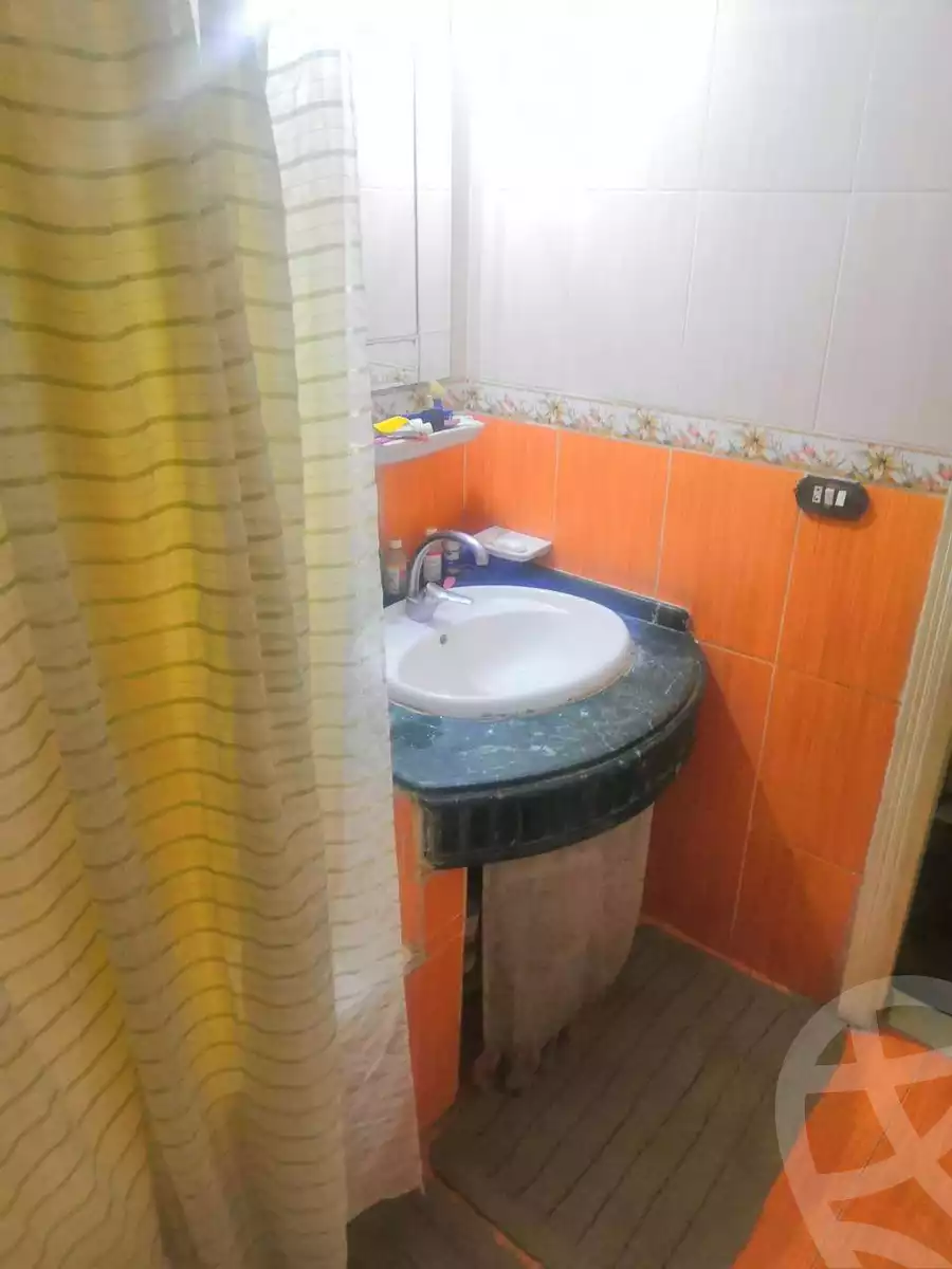 https://aqarmap.com.eg/en/listing/5648886-for-sale-cairo-ain-shams-ahmed-esmat-st