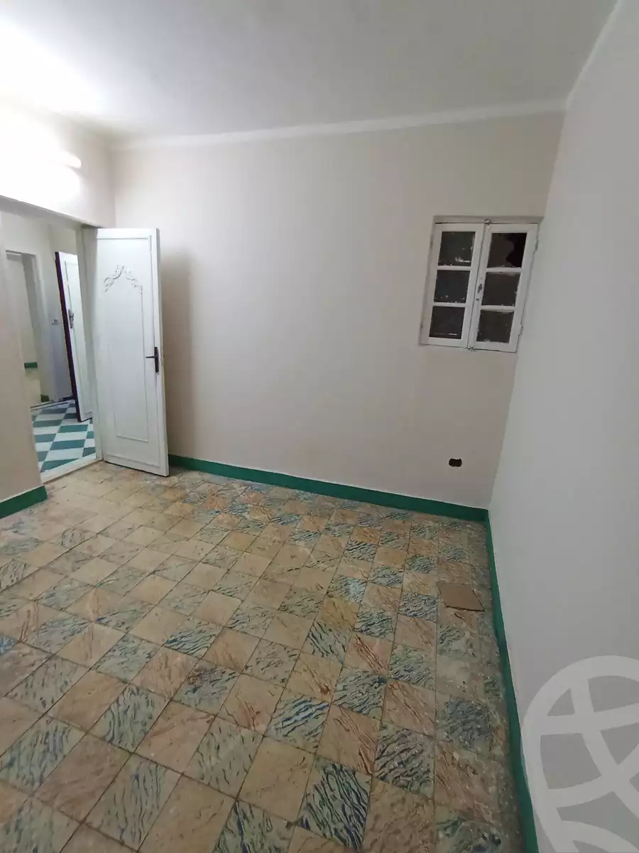 https://aqarmap.com.eg/ar/listing/5648882-for-sale-cairo-ain-shams-ain-shams-el-sharkia