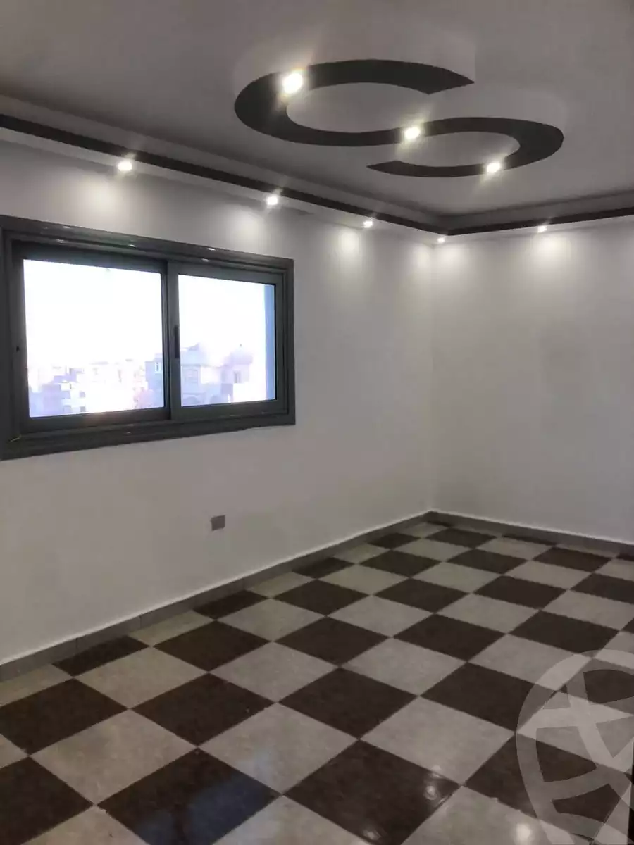 https://aqarmap.com.eg/ar/listing/5648875-for-sale-alexandria-l-jmy-lbytsh-al-kaada-st
