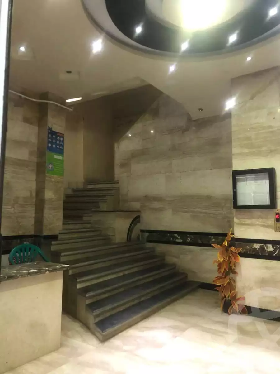 https://aqarmap.com.eg/ar/listing/5648875-for-sale-alexandria-l-jmy-lbytsh-al-kaada-st