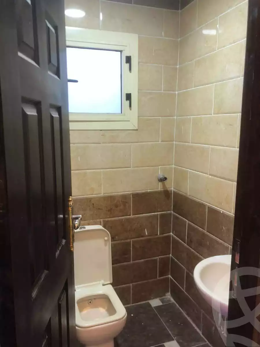 https://aqarmap.com.eg/ar/listing/5648875-for-sale-alexandria-l-jmy-lbytsh-al-kaada-st