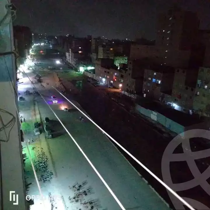 https://aqarmap.com.eg/ar/listing/5648921-for-sale-cairo-el-haram-bolak-el-dakror-nahia-st