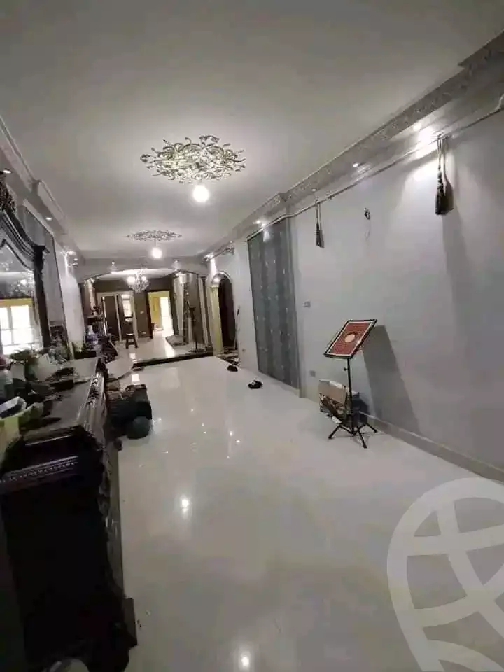 https://aqarmap.com.eg/ar/listing/5648930-for-sale-alexandria-l-jmy-lbytsh-al-samalehy-1-st