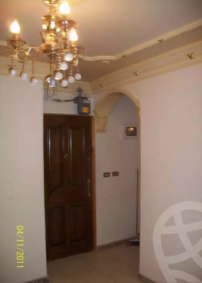 https://aqarmap.com.eg/en/listing/5648931-for-rent-alexandria-sydy-bshr-sydy-bshr-bhry
