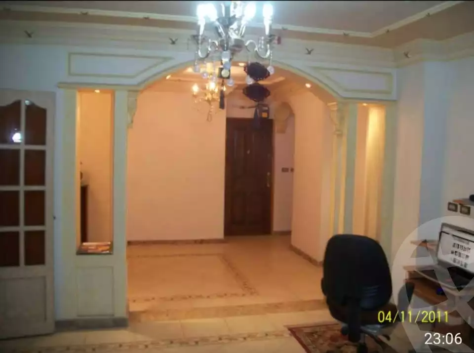 https://aqarmap.com.eg/en/listing/5648931-for-rent-alexandria-sydy-bshr-sydy-bshr-bhry
