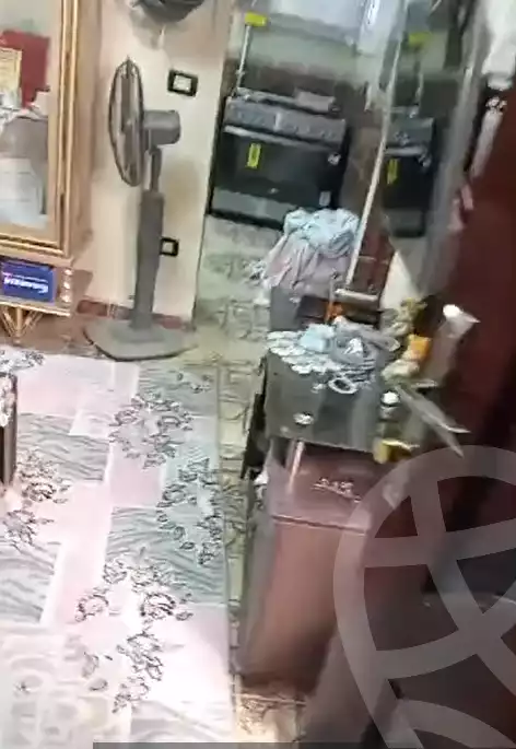 https://aqarmap.com.eg/en/listing/5648929-for-sale-cairo-imbaba