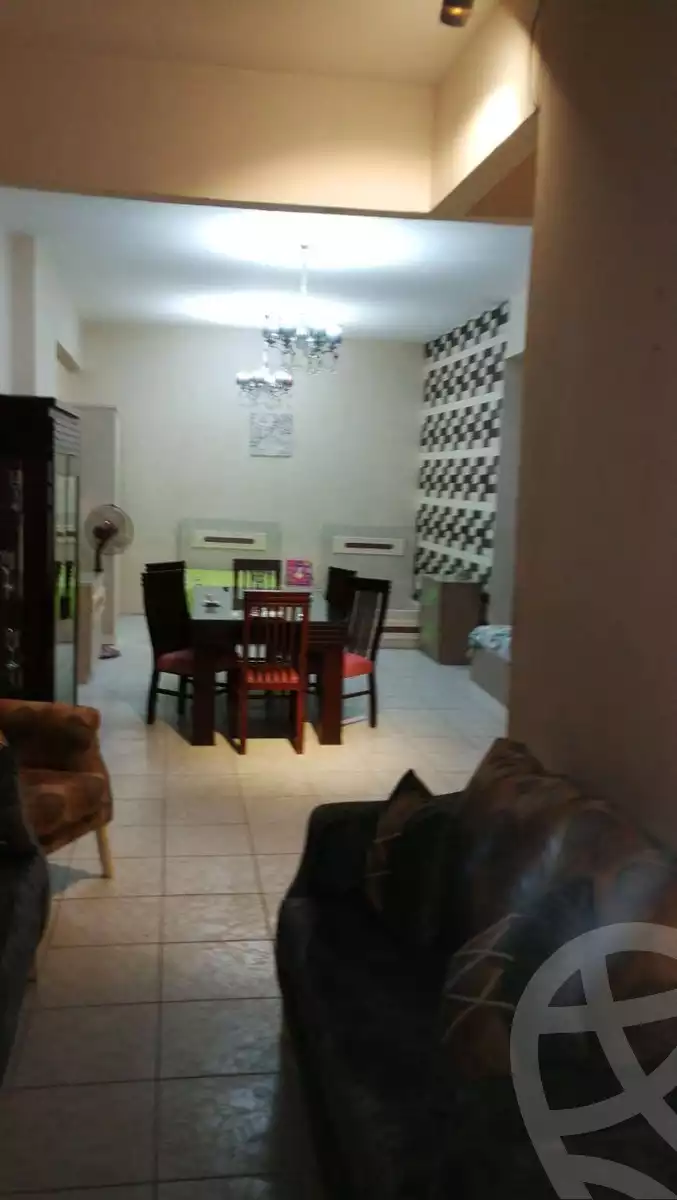 https://aqarmap.com.eg/en/listing/5648950-for-sale-cairo-el-haram-el-maryotya