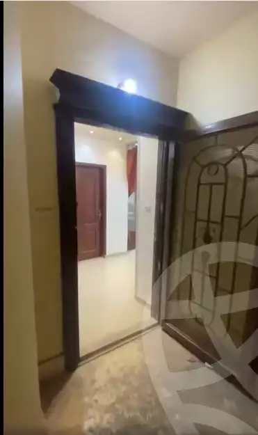 https://aqarmap.com.eg/ar/listing/5648948-for-sale-dakahlia-mansoura-shr-lmtfy