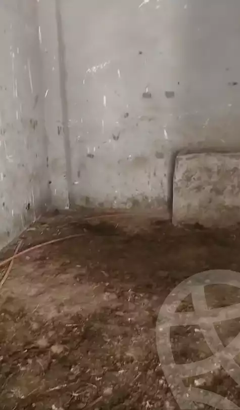 https://aqarmap.com.eg/en/listing/5648959-for-sale-cairo-imbaba-el-qawmeya-el-arabya-st