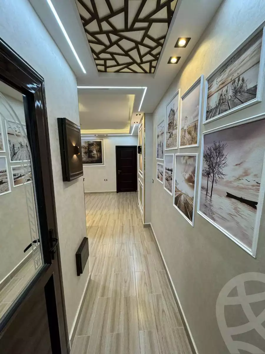 https://aqarmap.com.eg/ar/listing/5648980-for-sale-cairo-faisal-shareaa-el-eshren