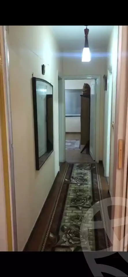 https://aqarmap.com.eg/en/listing/5648979-for-sale-alexandria-sn-styfnw