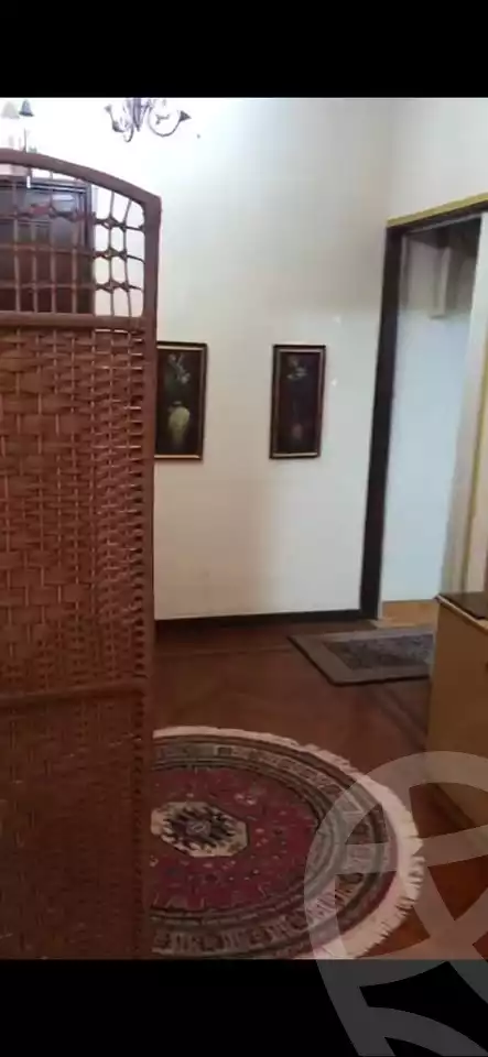 https://aqarmap.com.eg/en/listing/5648979-for-sale-alexandria-sn-styfnw