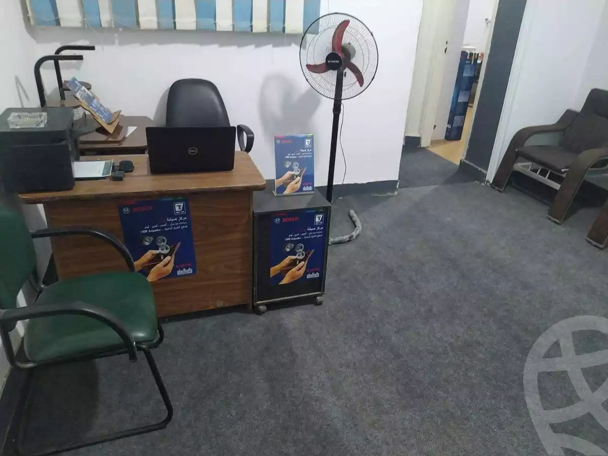 https://aqarmap.com.eg/en/listing/5648981-for-rent-cairo-heliopolis