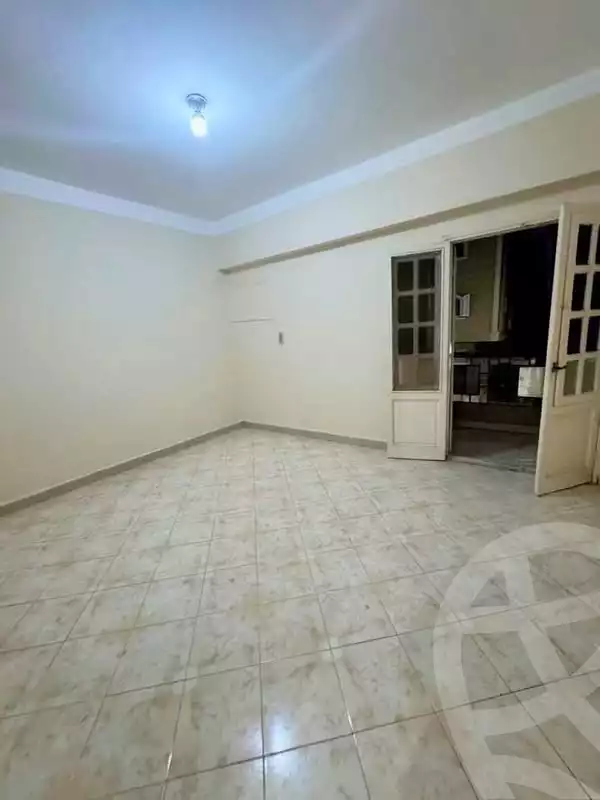https://aqarmap.com.eg/en/listing/5648999-for-rent-ismailia-ard-el-mzadat