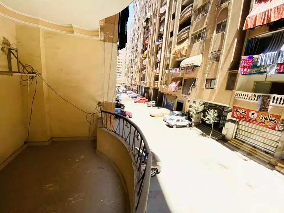 https://aqarmap.com.eg/en/listing/5648992-for-sale-cairo-faisal-tareeq-kaabesh
