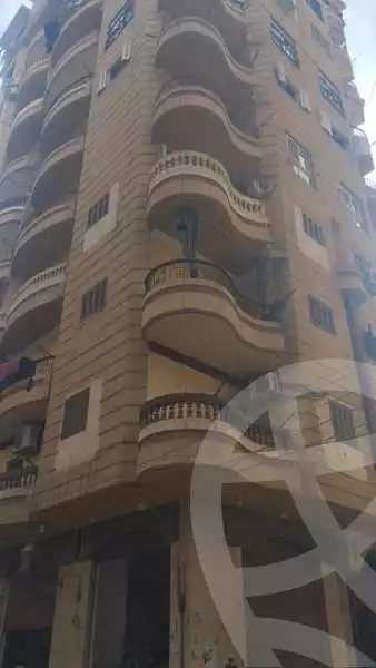 https://aqarmap.com.eg/ar/listing/5649021-for-sale-dakahlia-mansoura-mdyn-mbrk