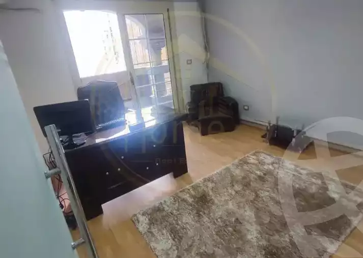 https://aqarmap.com.eg/en/listing/5649024-for-rent-alexandria-ganaklis-shr-bw-qyr-tryq-lhry