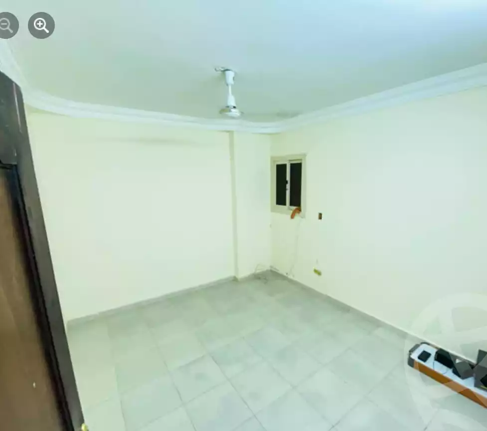 https://aqarmap.com.eg/ar/listing/5649032-for-sale-cairo-faisal-tareeq-kaabesh