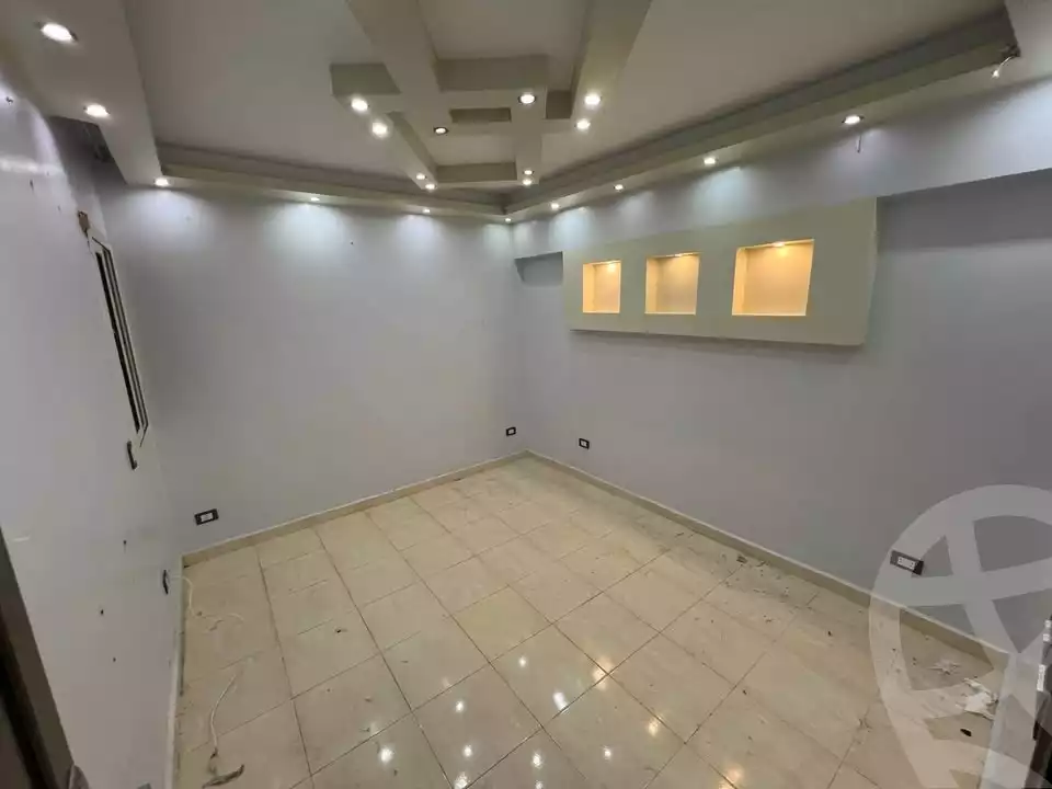 https://aqarmap.com.eg/en/listing/5649054-for-sale-alexandria-zezenia