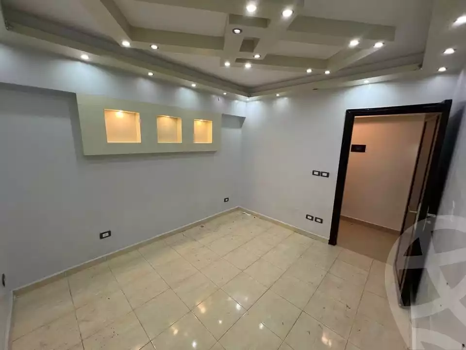 https://aqarmap.com.eg/en/listing/5649054-for-sale-alexandria-zezenia