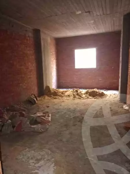 https://aqarmap.com.eg/en/listing/5649061-for-sale-dakahlia-mansoura-el-mansoura-city-ibn-zaid