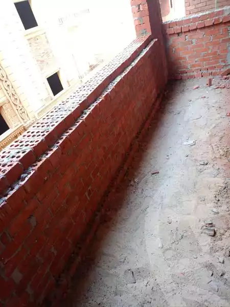 https://aqarmap.com.eg/en/listing/5649061-for-sale-dakahlia-mansoura-el-mansoura-city-ibn-zaid