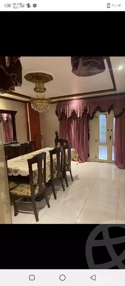 https://aqarmap.com.eg/en/listing/5649039-for-rent-cairo-el-haram-shareaa-khatem-el-morsalen