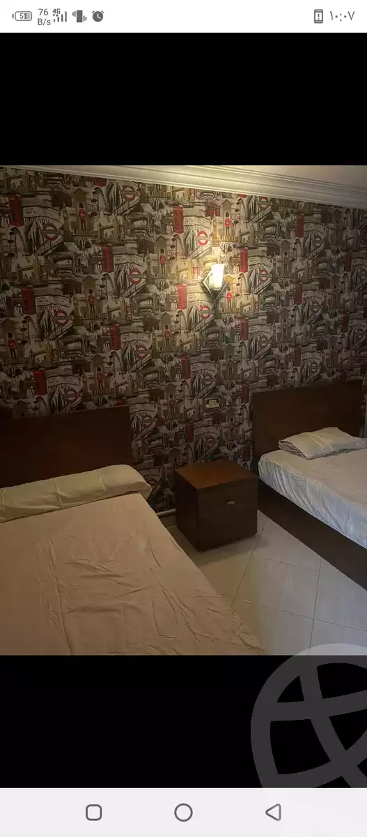 https://aqarmap.com.eg/en/listing/5649039-for-rent-cairo-el-haram-shareaa-khatem-el-morsalen