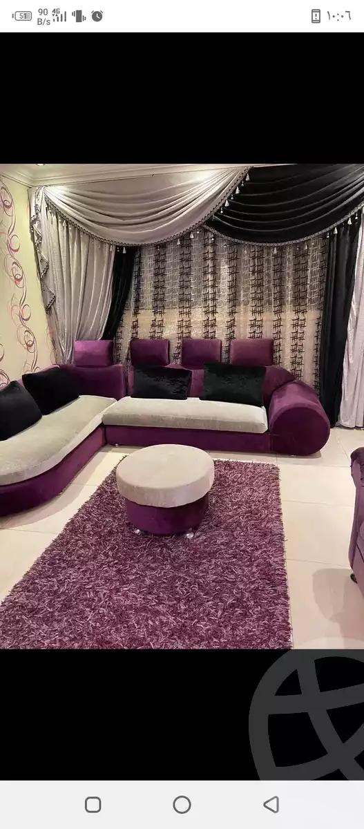 https://aqarmap.com.eg/en/listing/5649039-for-rent-cairo-el-haram-shareaa-khatem-el-morsalen