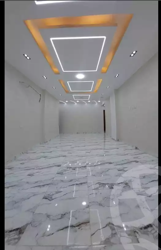 https://aqarmap.com.eg/ar/listing/5649071-for-sale-cairo-el-haram-shareaa-khatem-el-morsalen