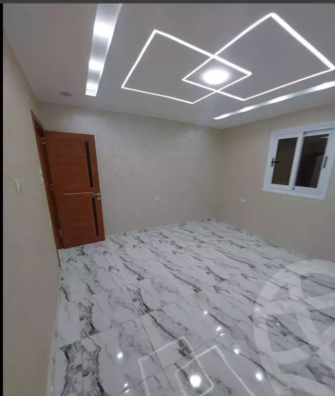 https://aqarmap.com.eg/ar/listing/5649071-for-sale-cairo-el-haram-shareaa-khatem-el-morsalen