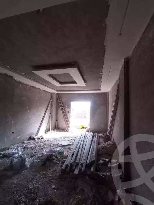 https://aqarmap.com.eg/ar/listing/5649078-for-sale-dakahlia-talkha-talkha-city